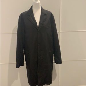 Men’s Coat